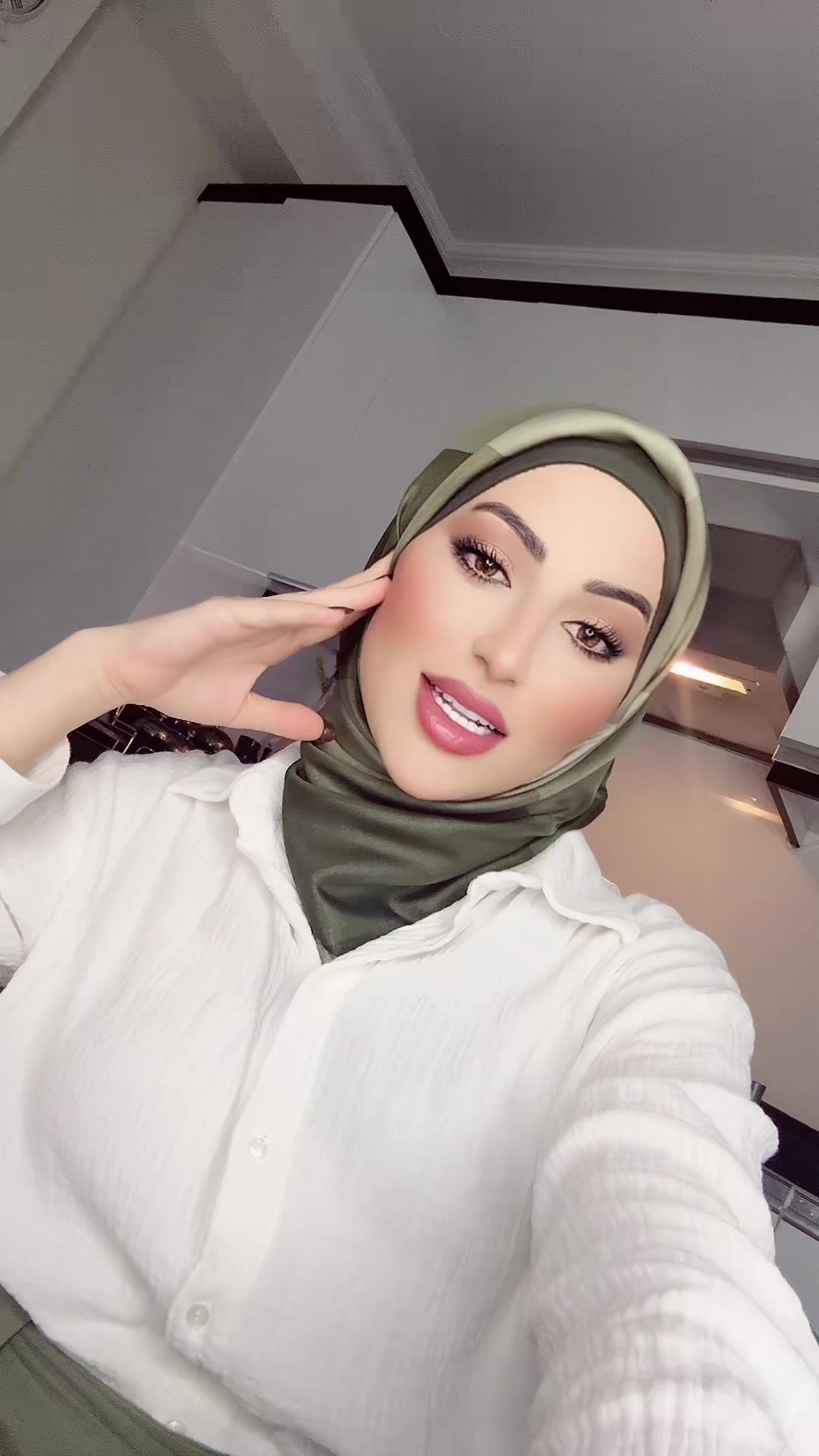 @Houda_Kogak_Ali