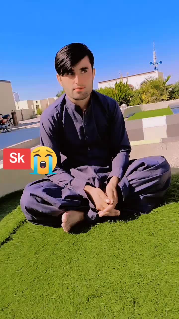 @Ahsanullahkakar