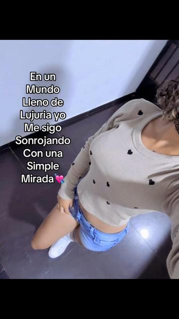 @S👸🏻