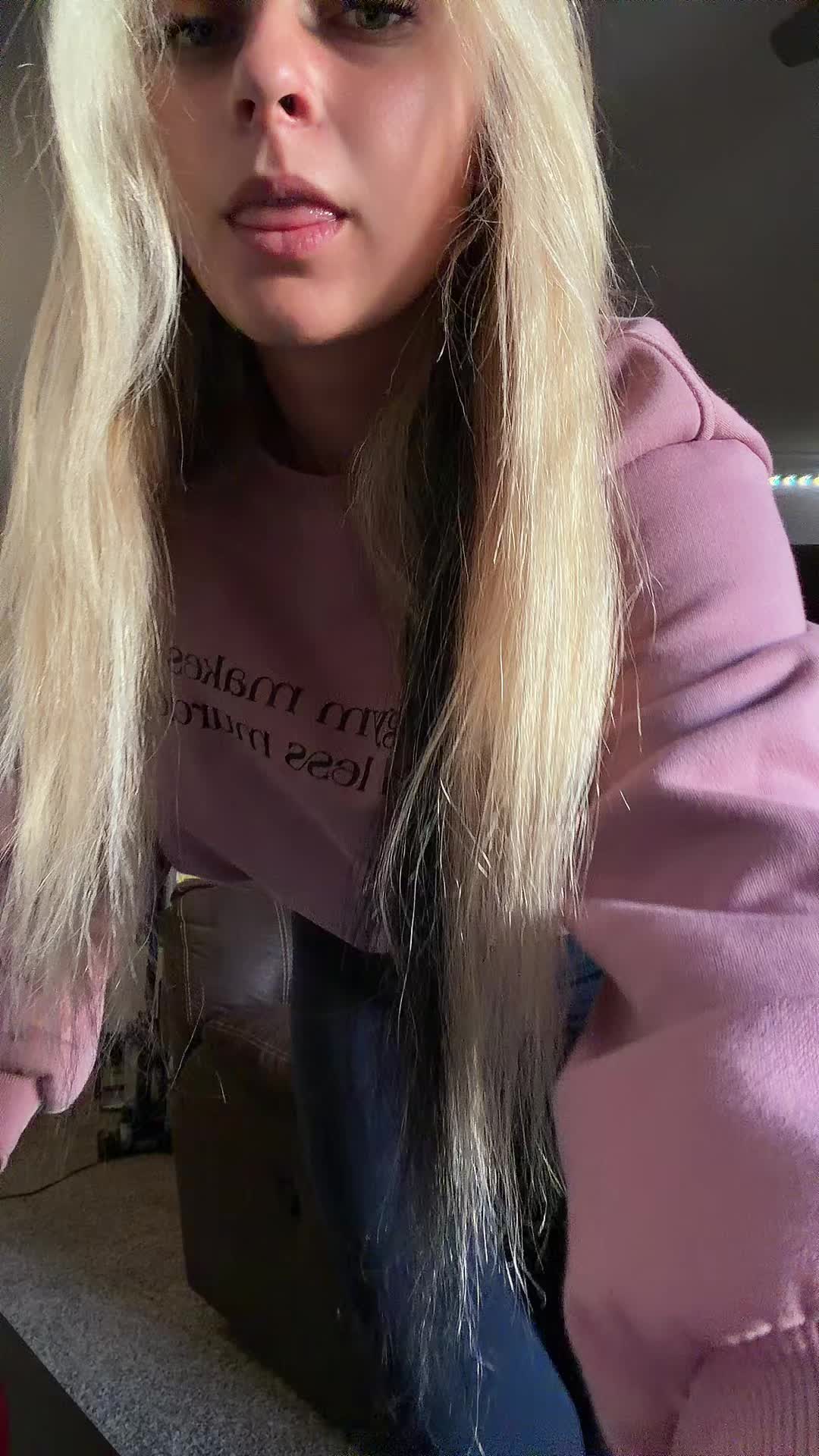 @G