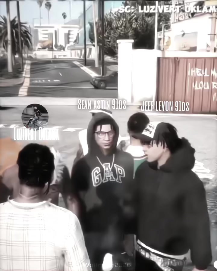 @𝐖𝐨𝐥𝐟.𝑪𝒁