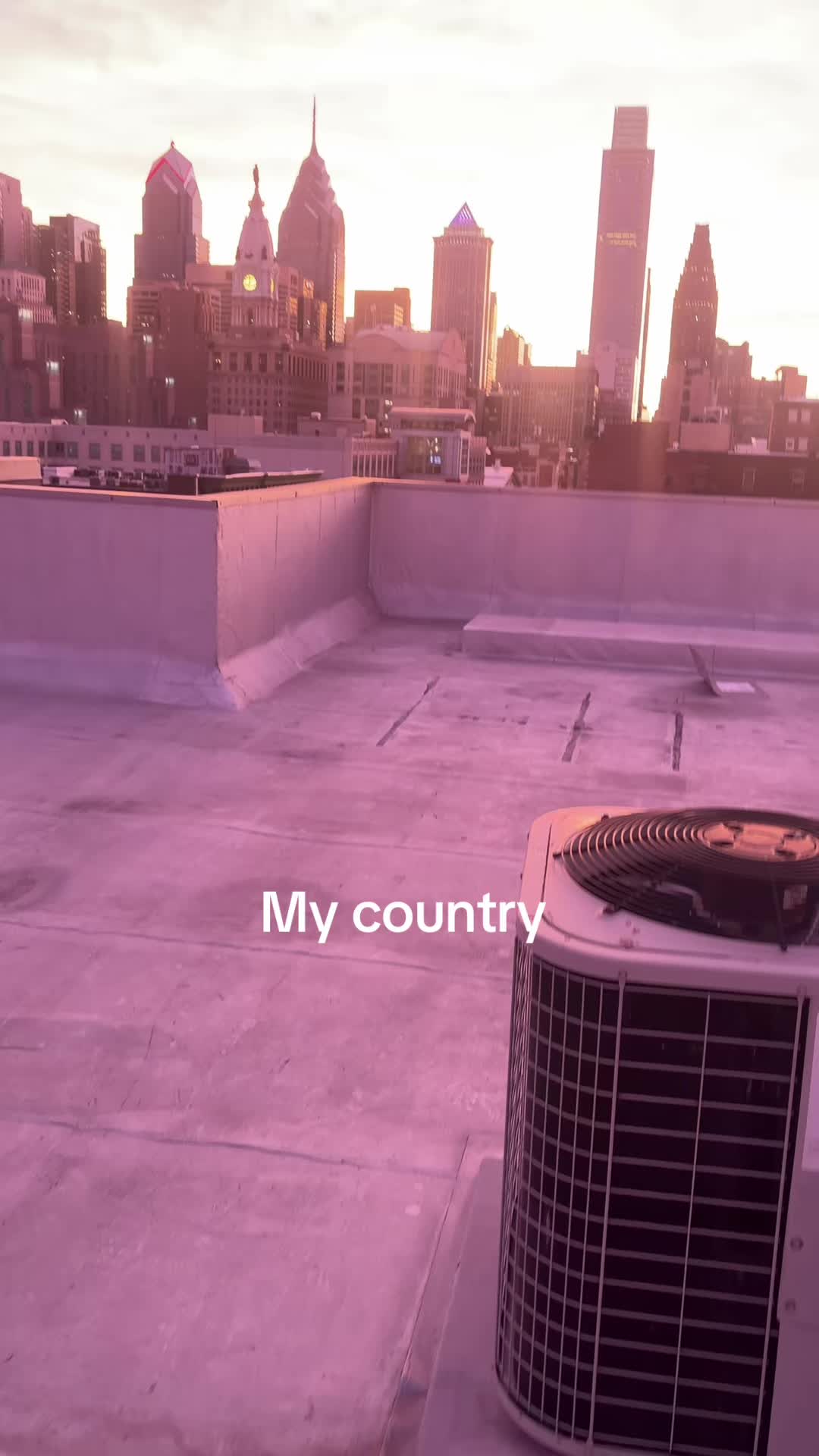 @h_pr1ncesss