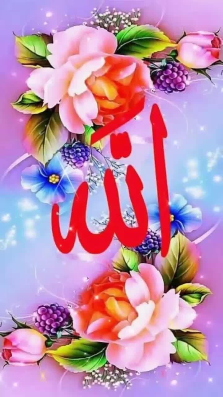 @🔥Arshad abbas✨💖
