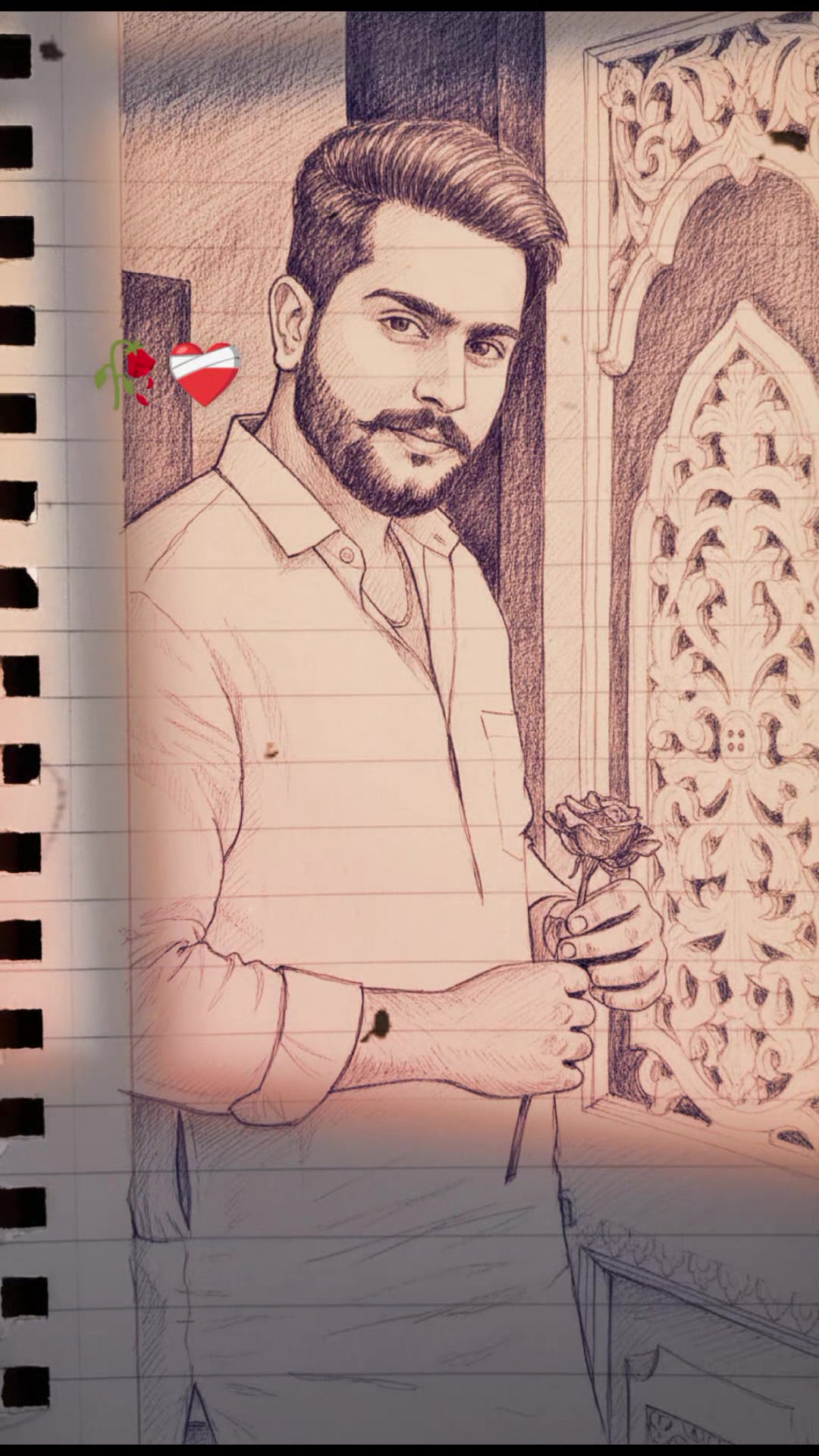 @رانجھا منڈی آلا 👿