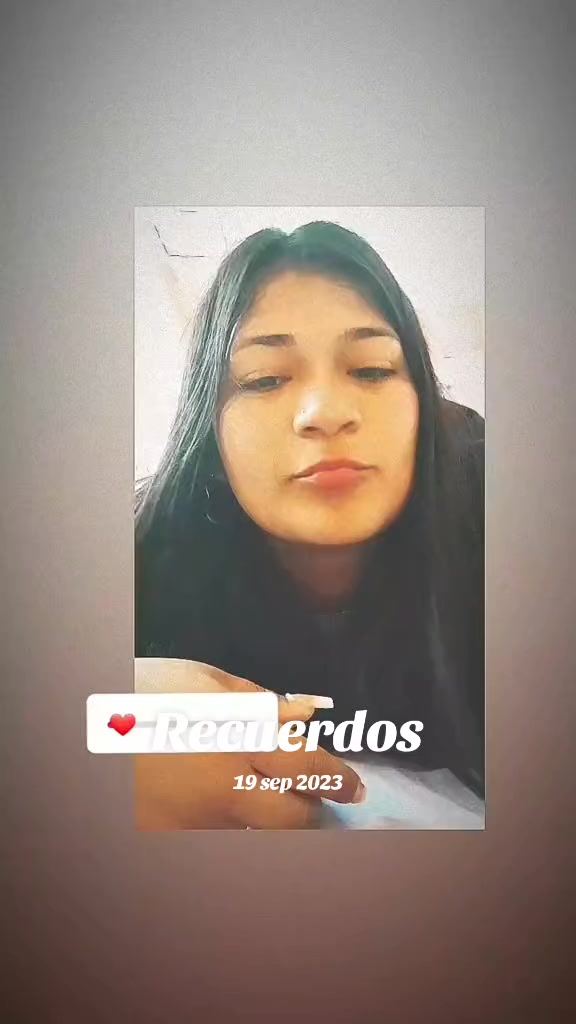 @Juli'.🦋🧀🖤