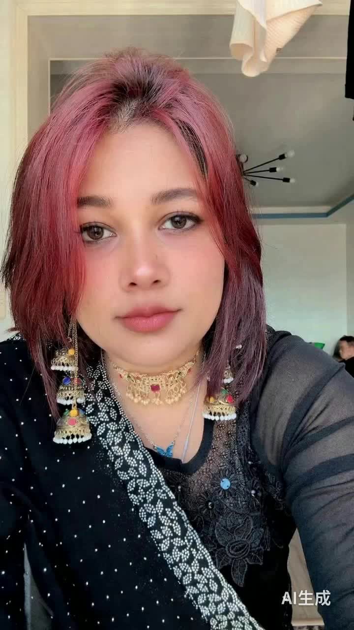 @🇨🇳你加了一斯拉🇧🇩