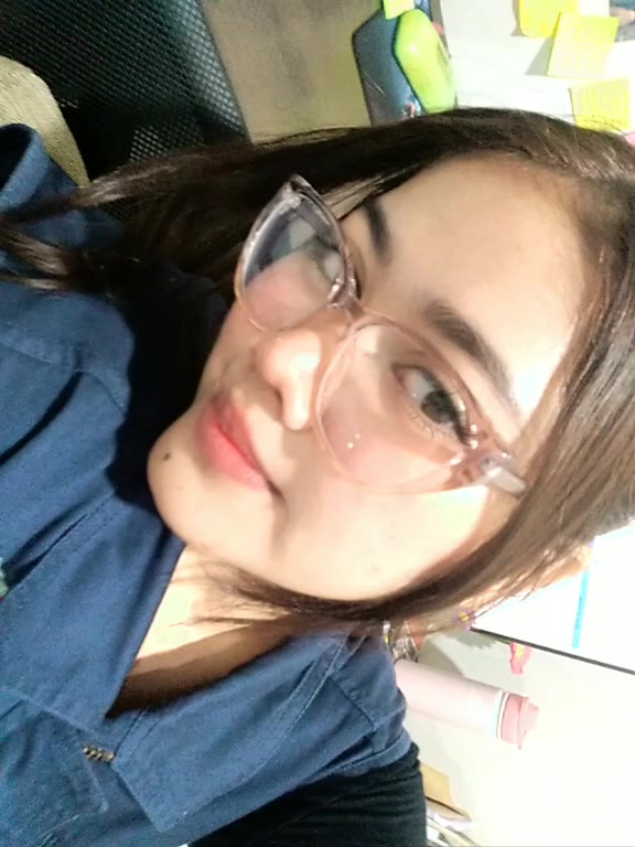 @mudhinur_
