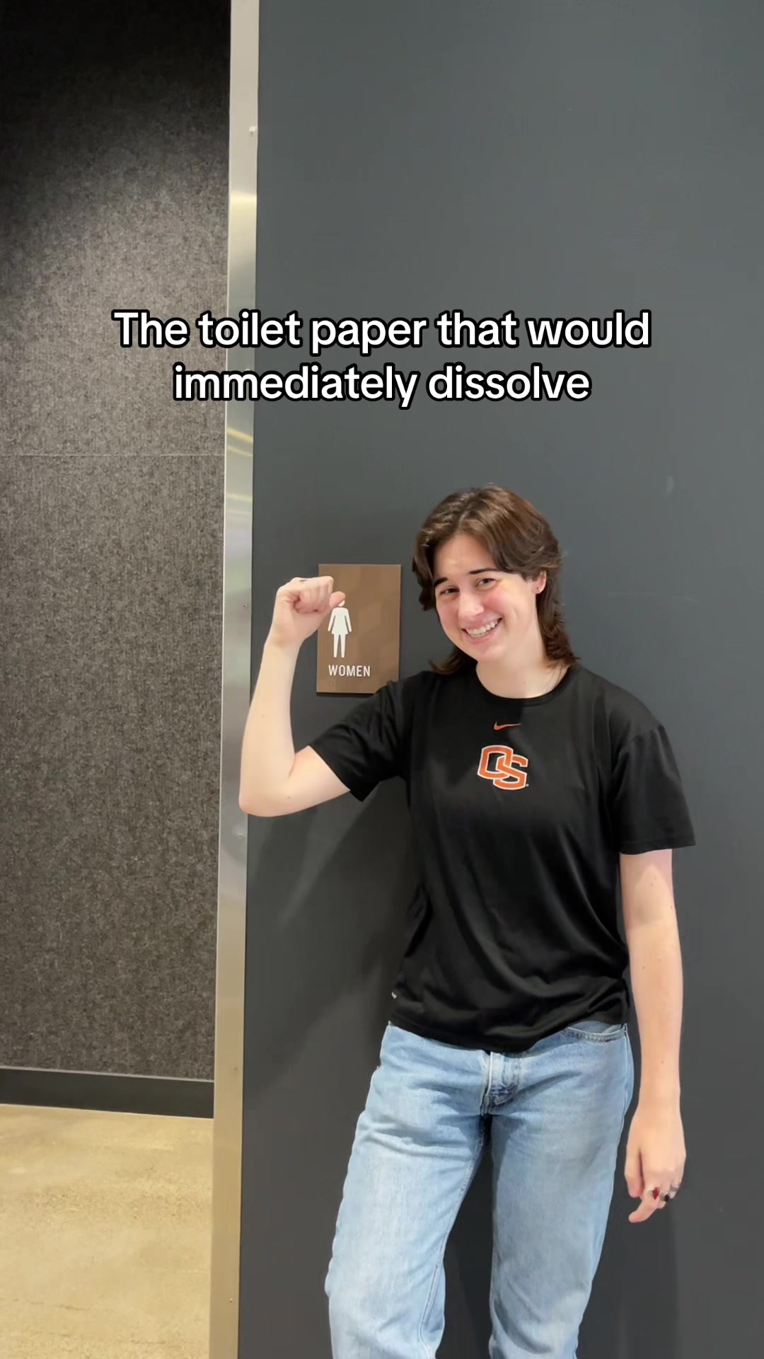 @OSU Business