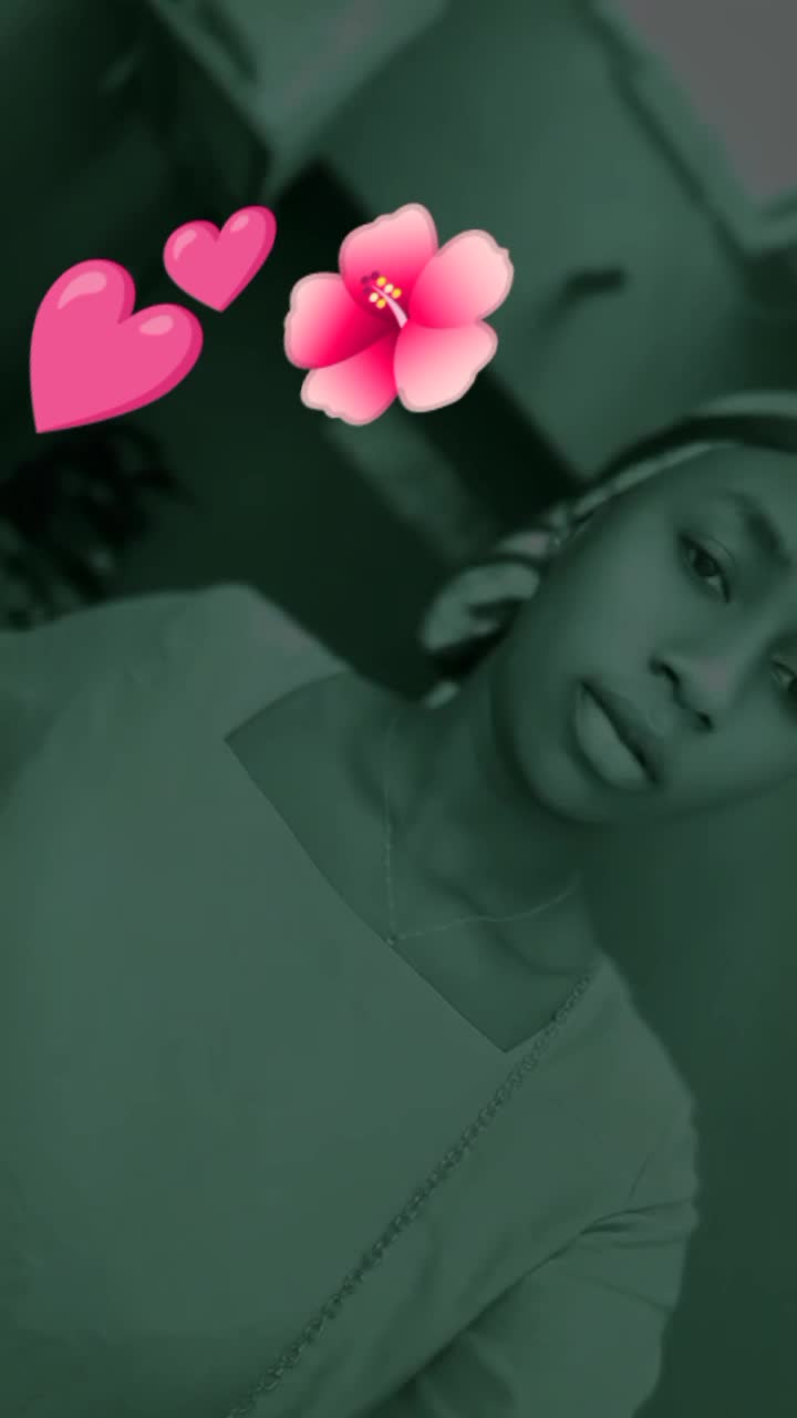 @Akosua