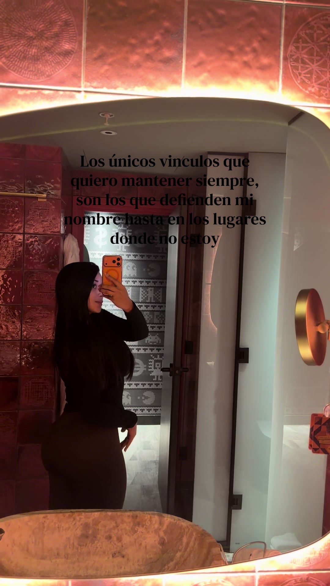 @Pierina Ramirez 🐆
