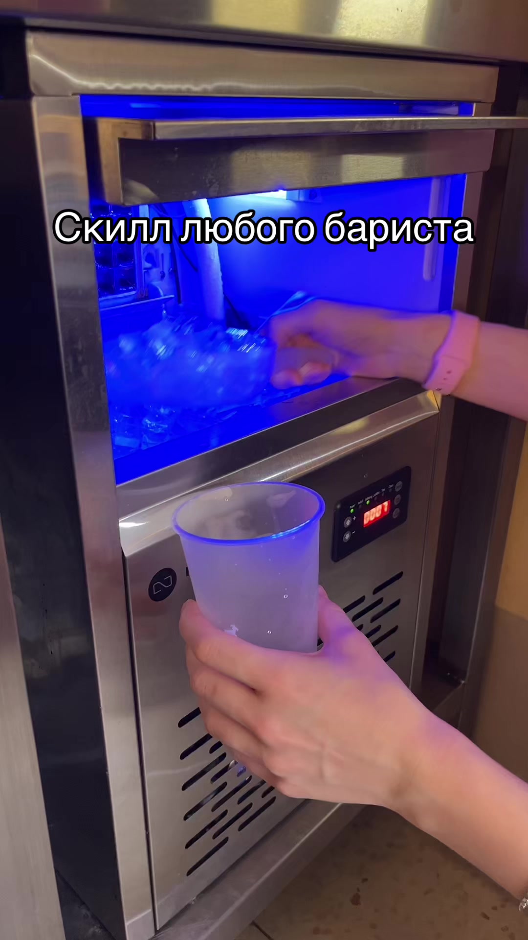@baristasalova