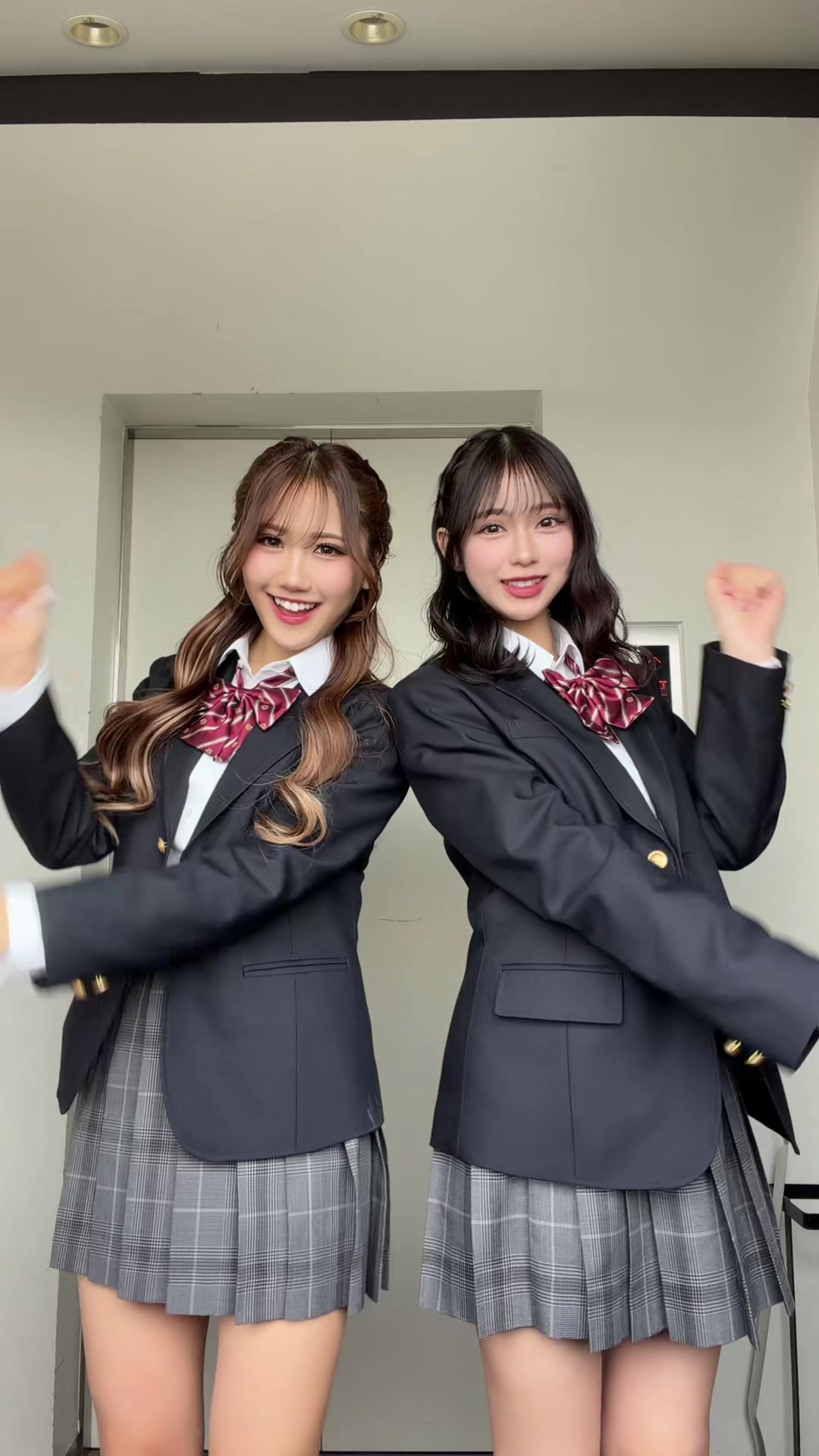 @永瀬さら