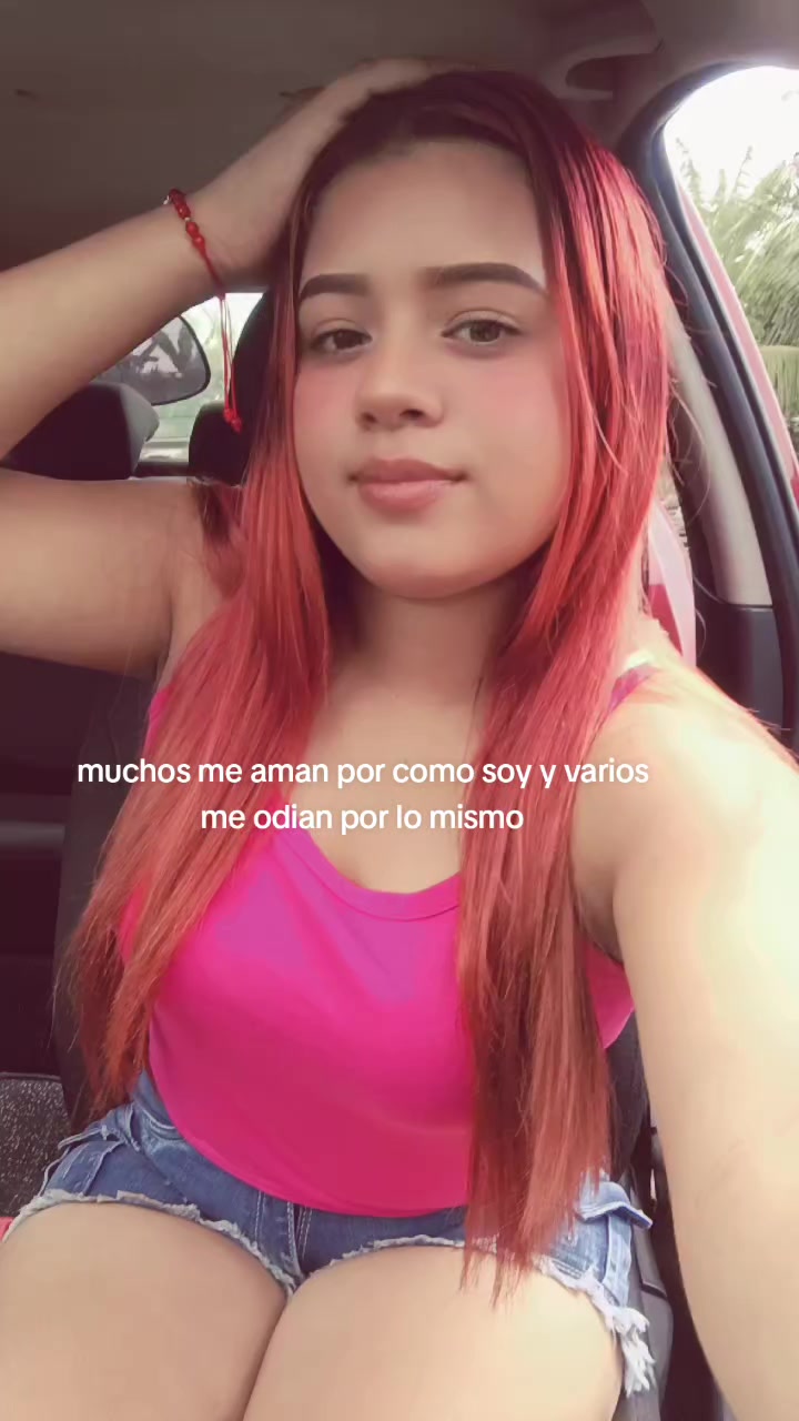 @🦖la rompecorazones 💙