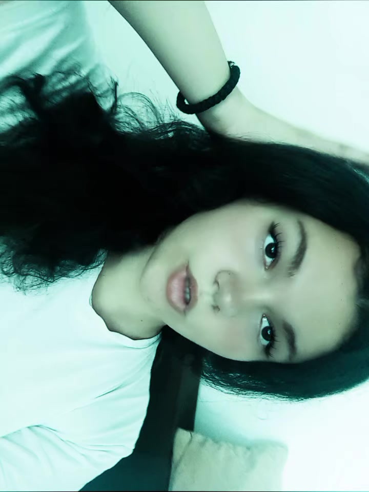 @𝓝 ☾