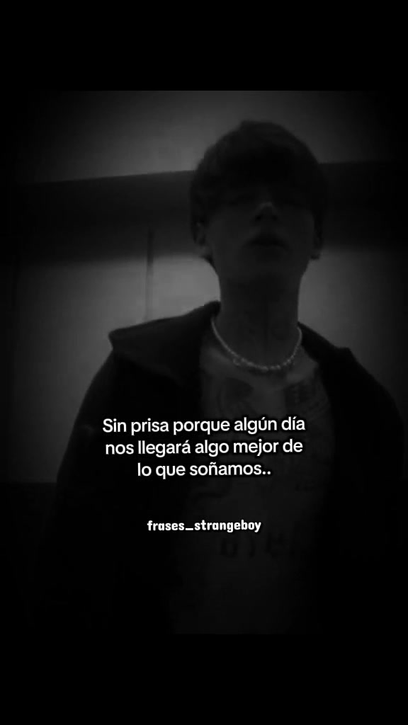 @frases_strangeboy