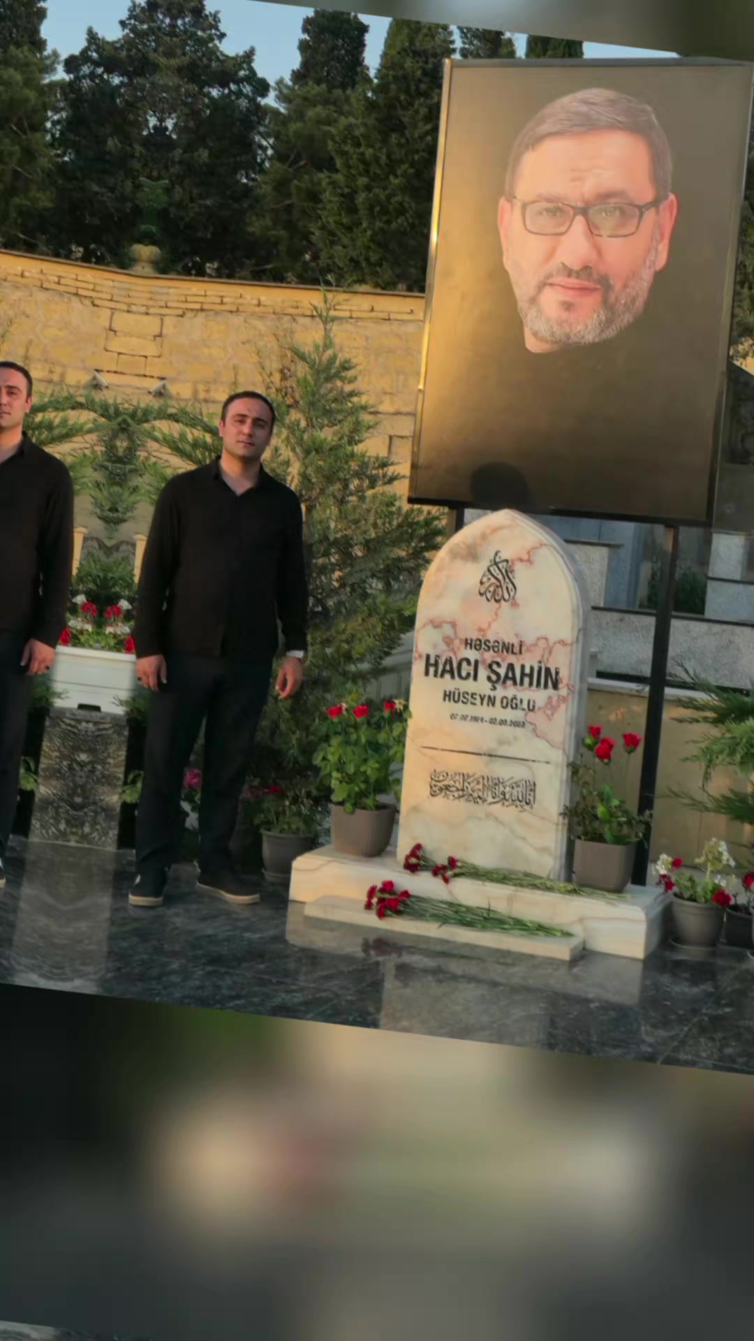 @Kazımov.313 🦂
