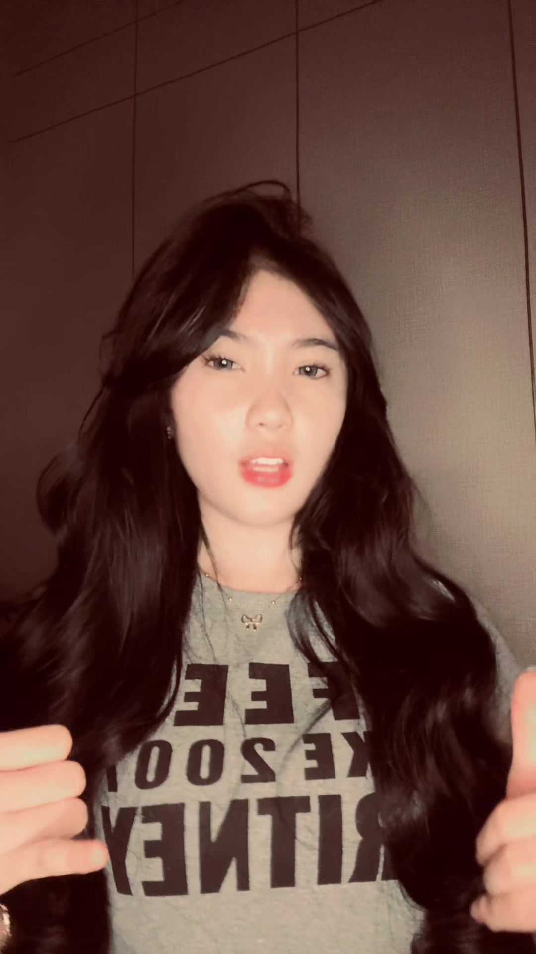 @naylaaap