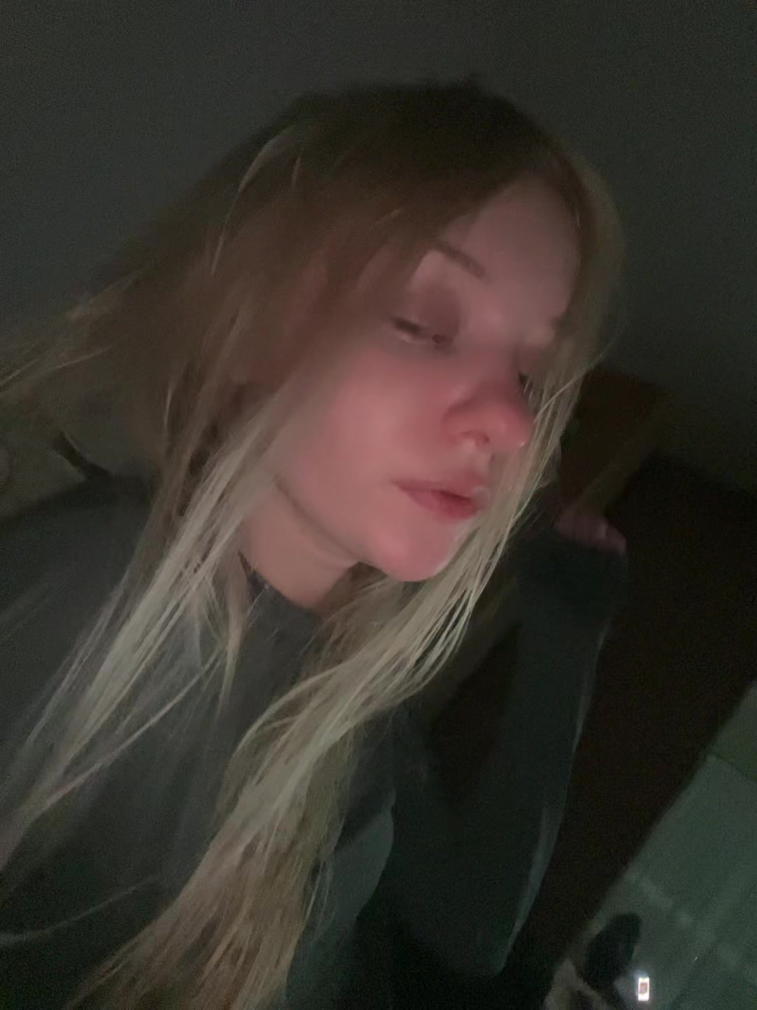 @ek41v