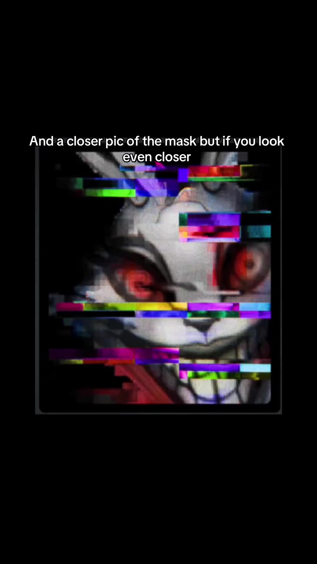 @Ggamer