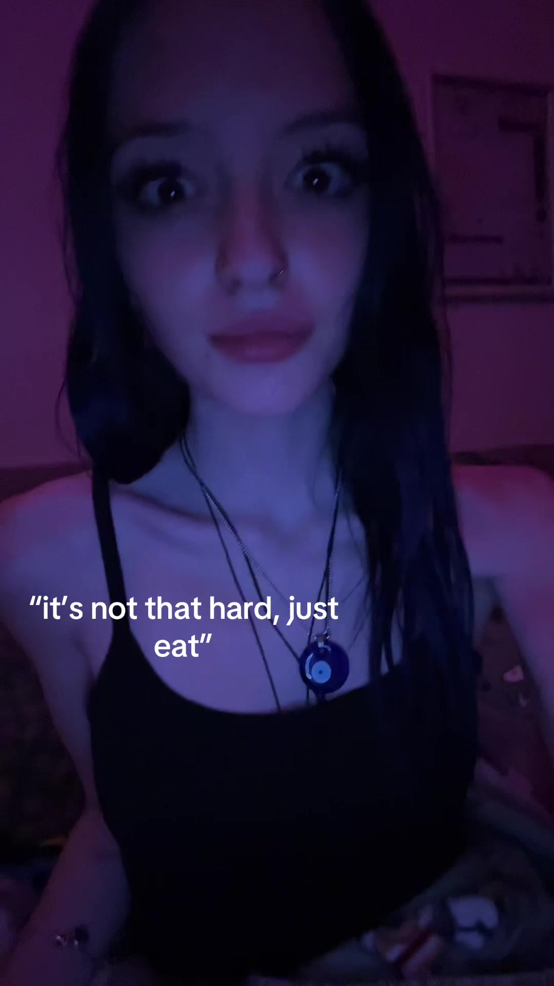 @☆
