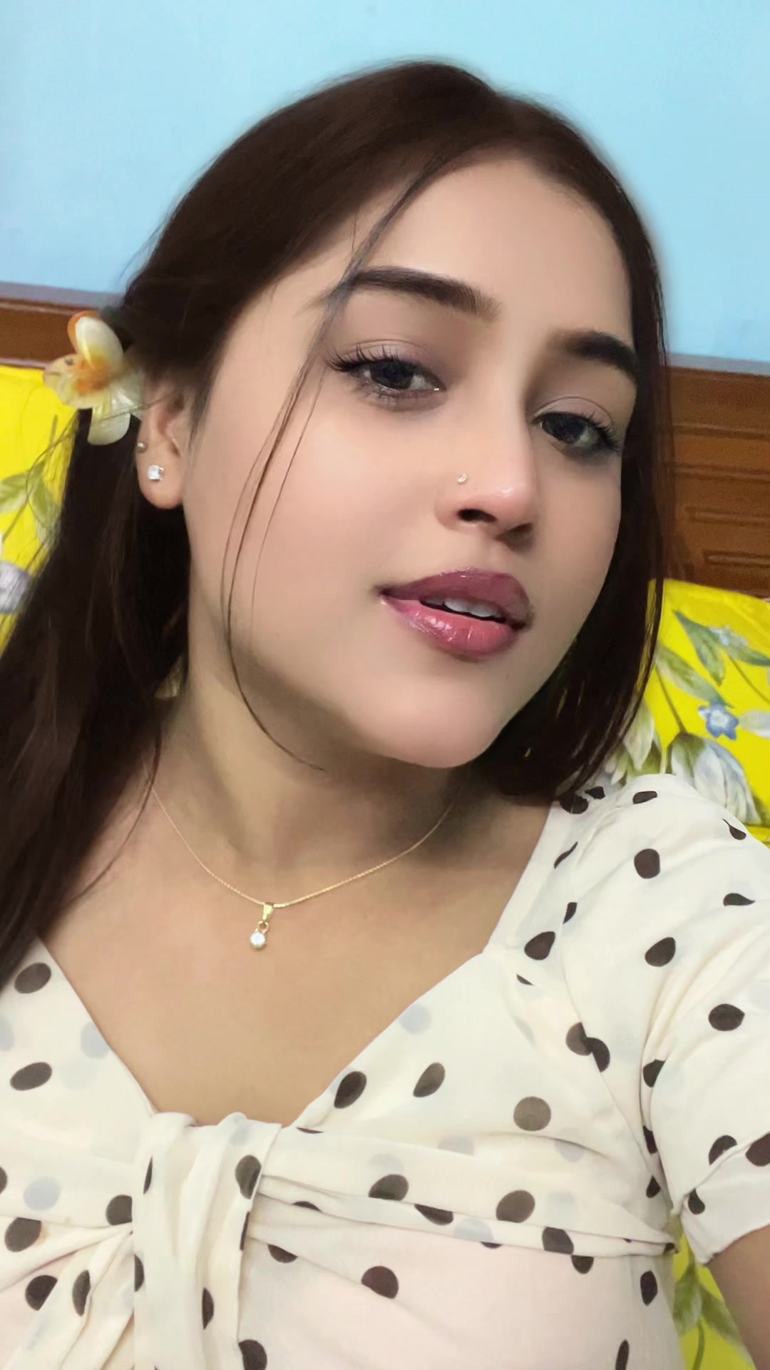 @🦋 MIM