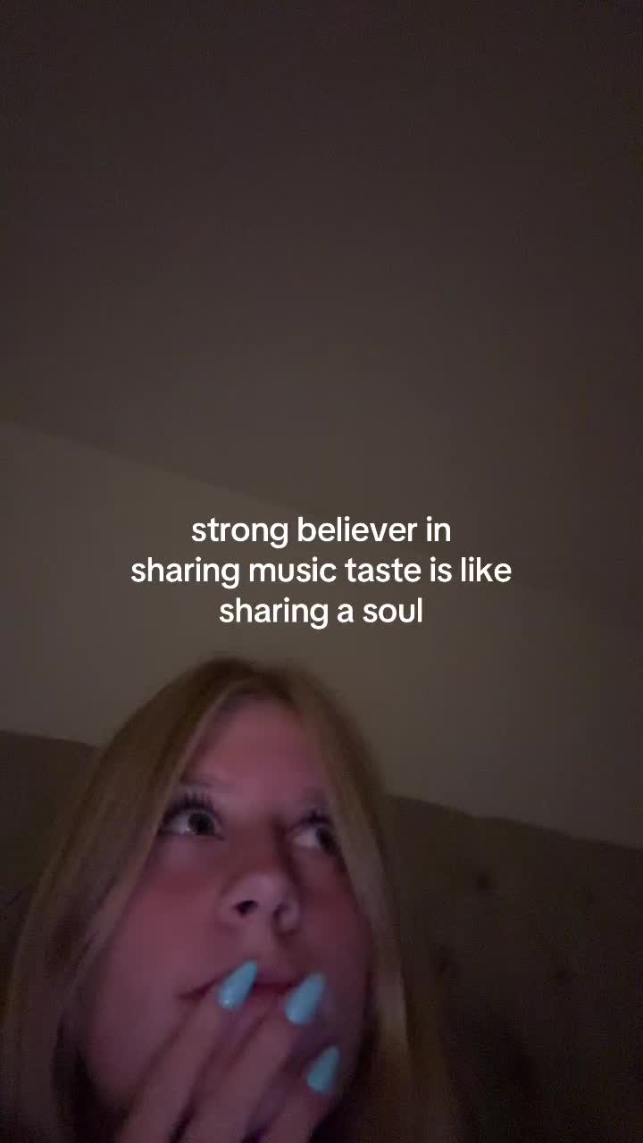 @madeleines secret