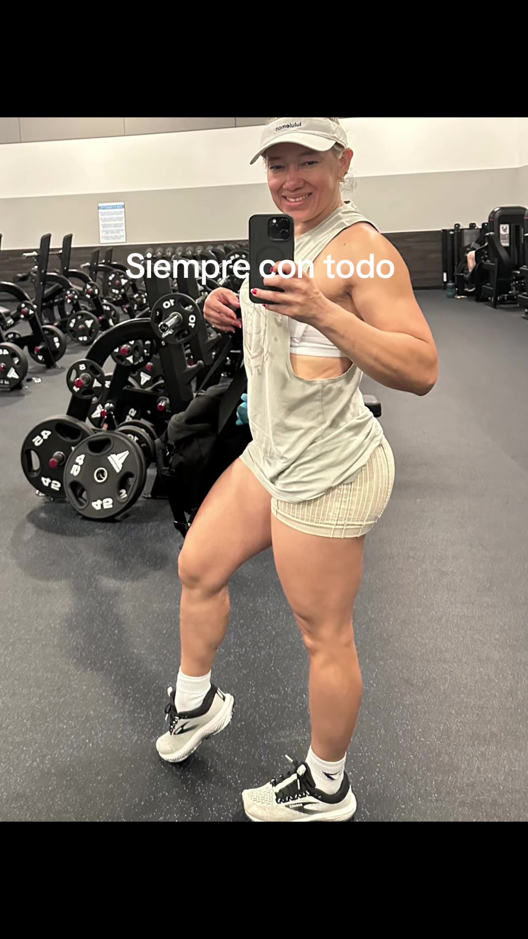 @Johanna Castellanos