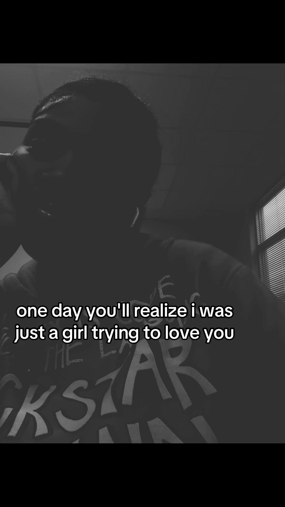 @kayy.secretaccount