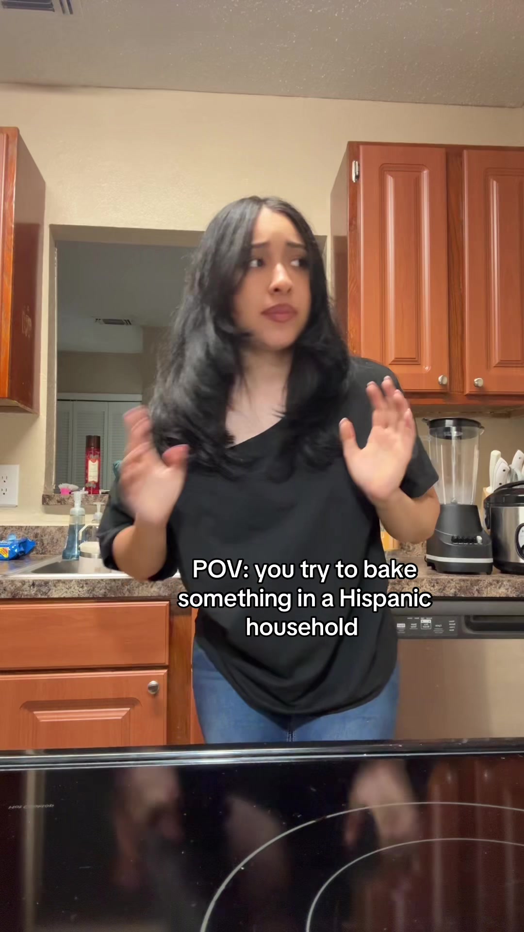@JAZZY G