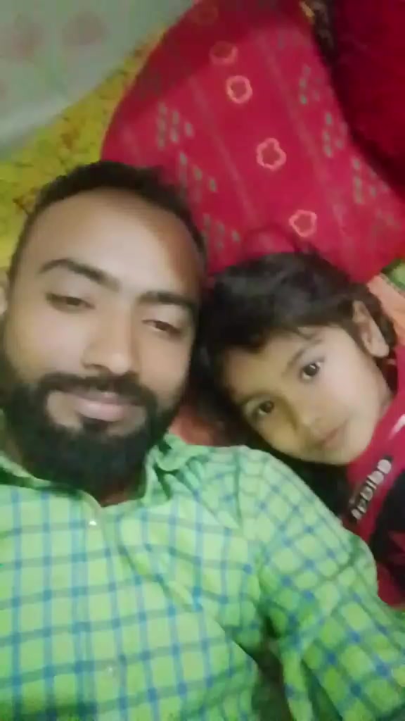 @Er Jitesh Singh
