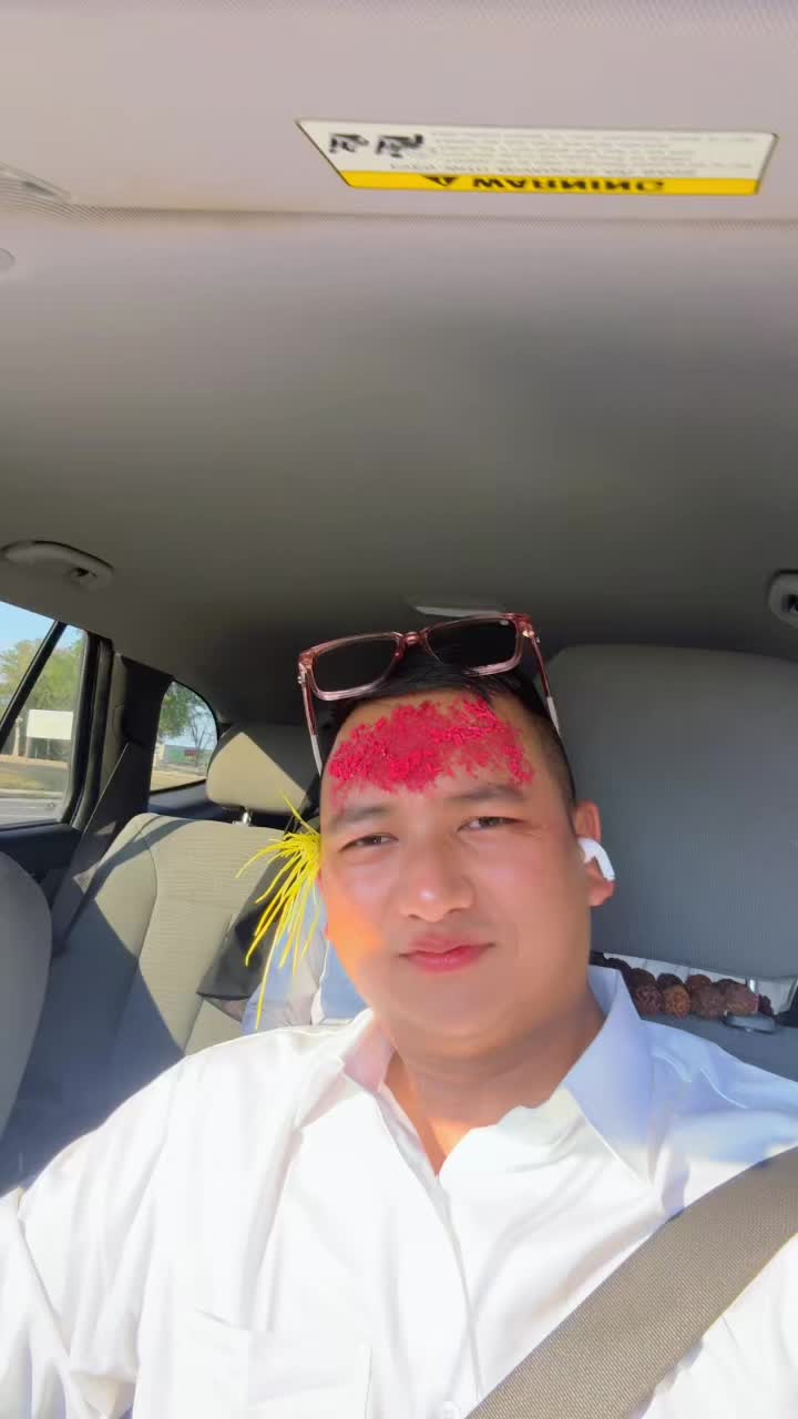 @Tilak 606