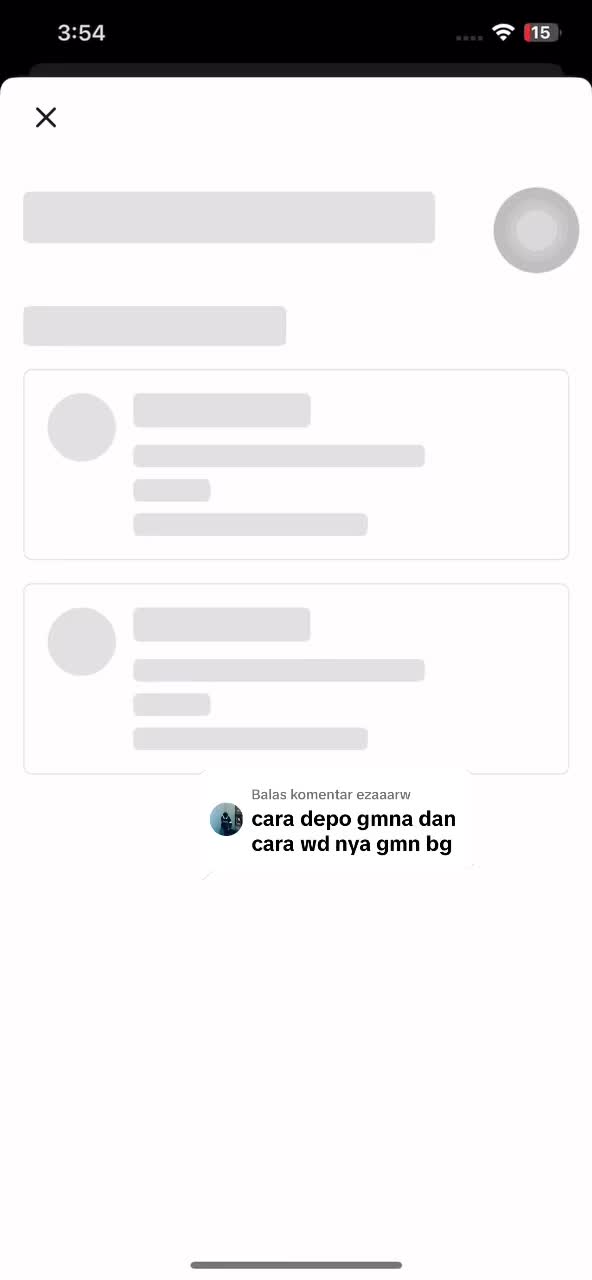 @Lit