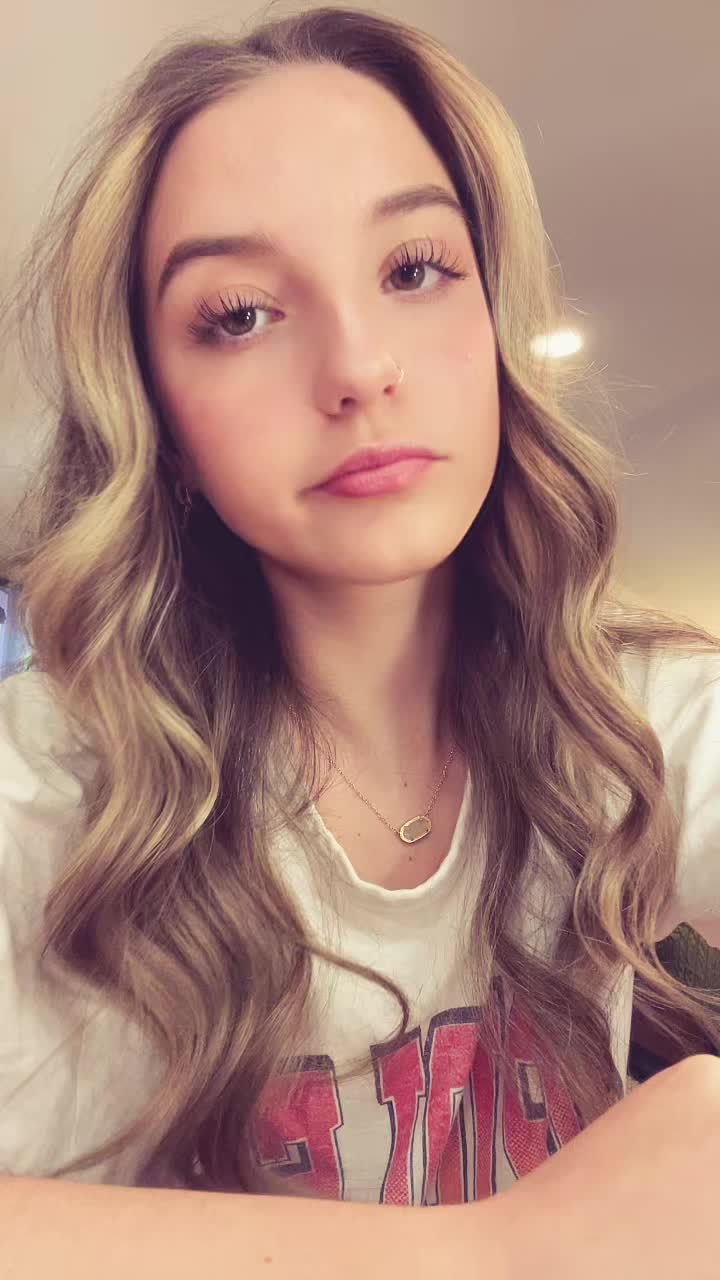@jayden