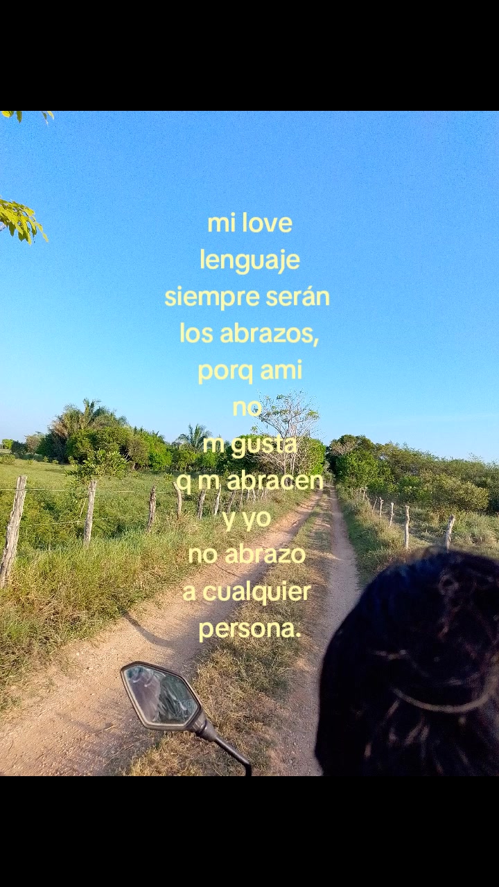 @Violetta ๐
