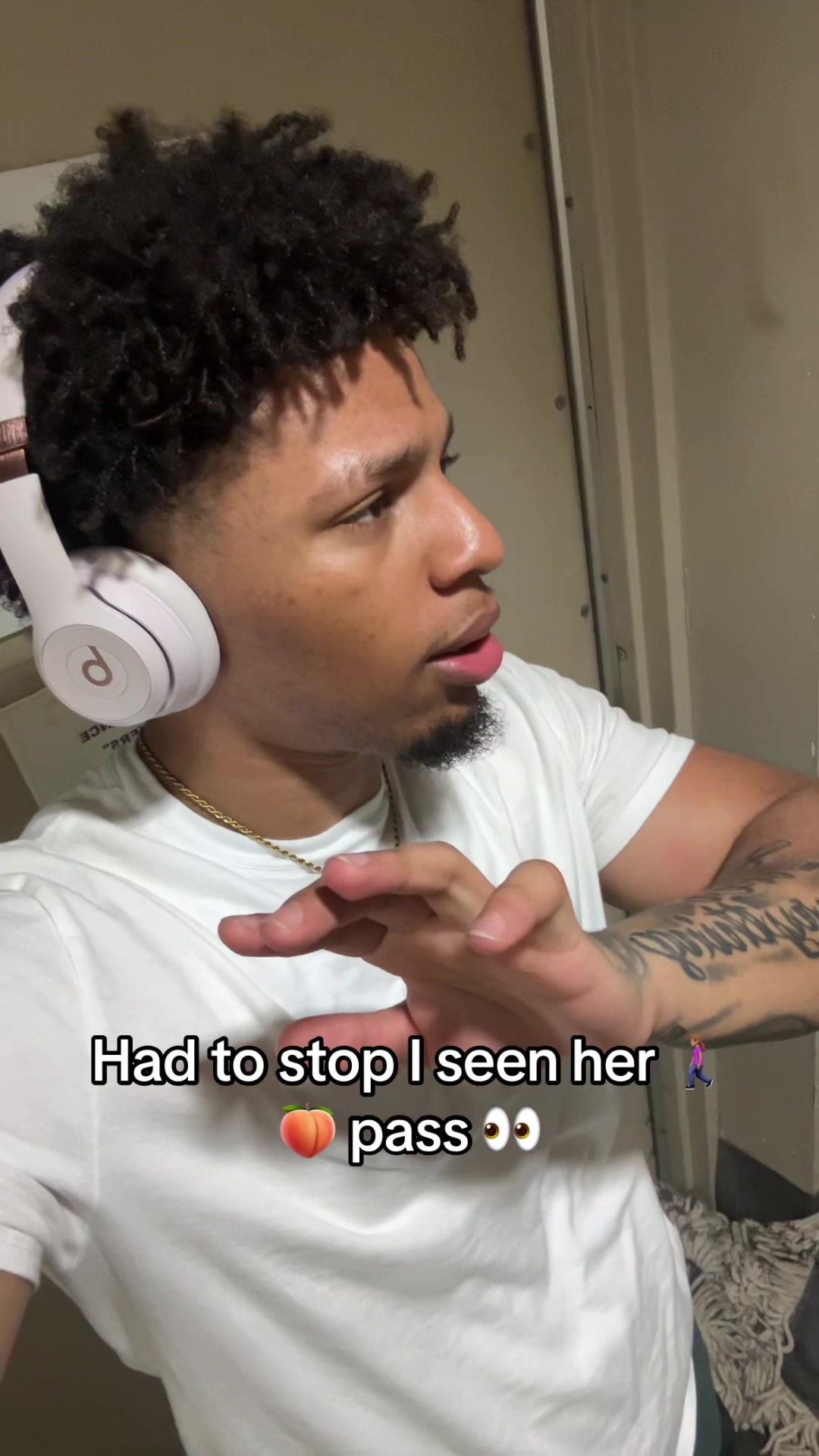 @Denny