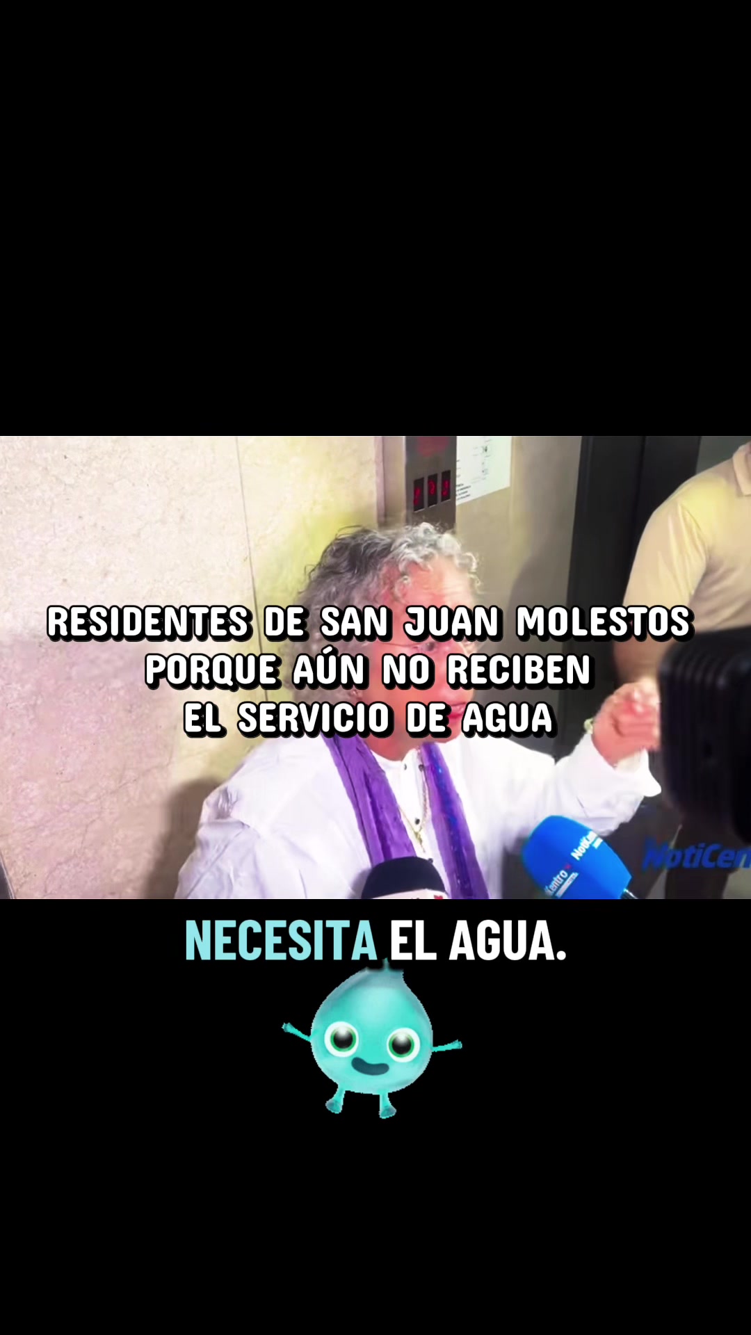 @NoticiasdelCielobyZ Oficial