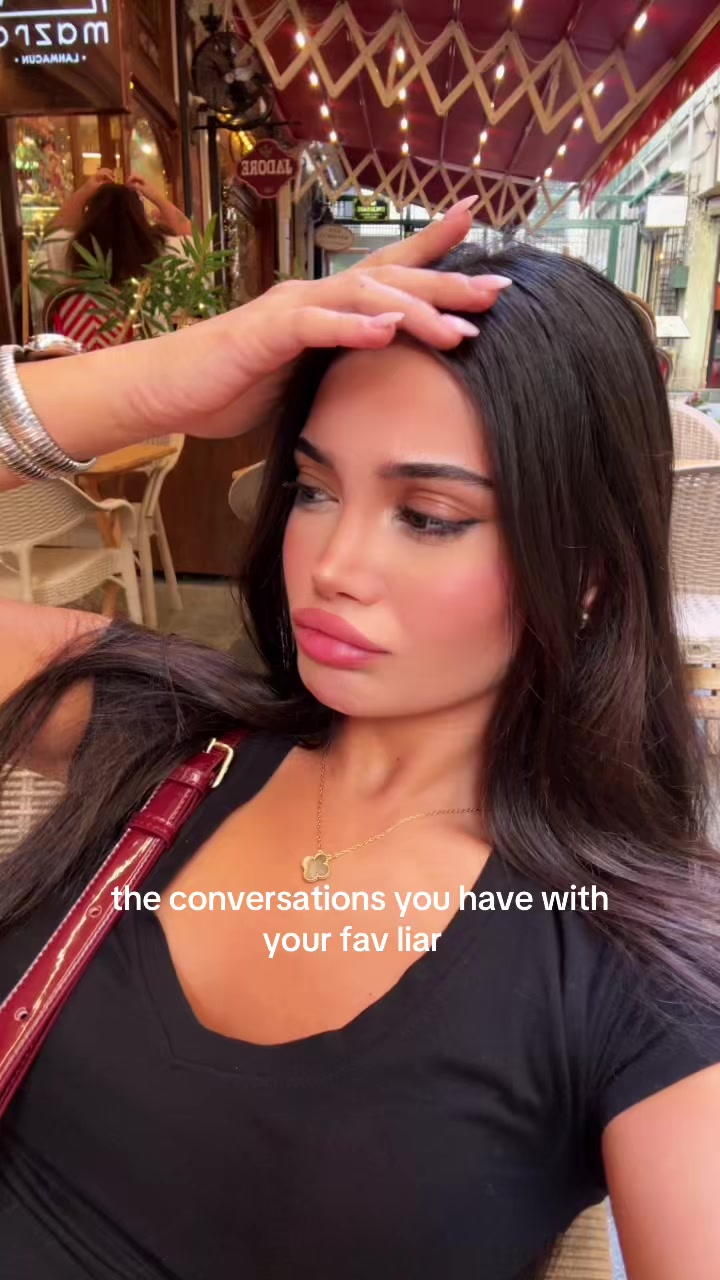 @M