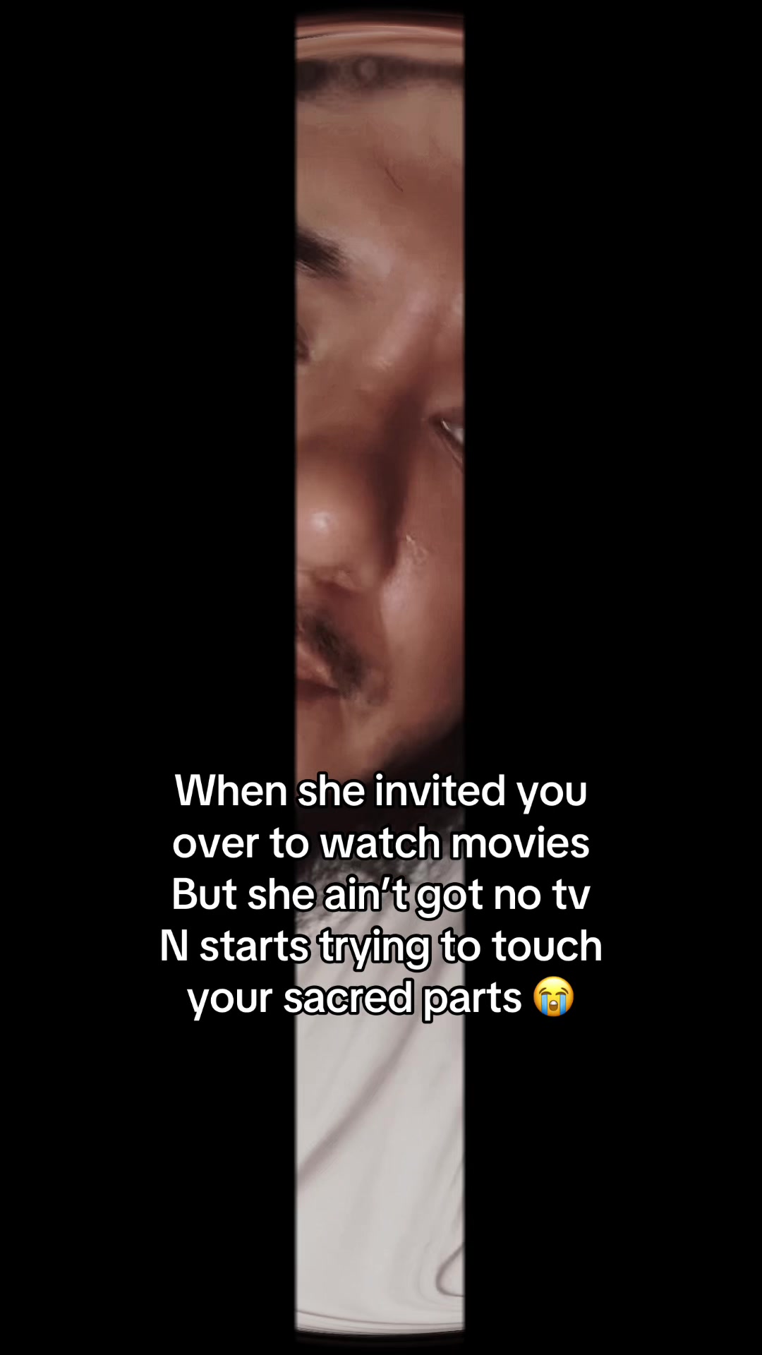 @vibezonly900