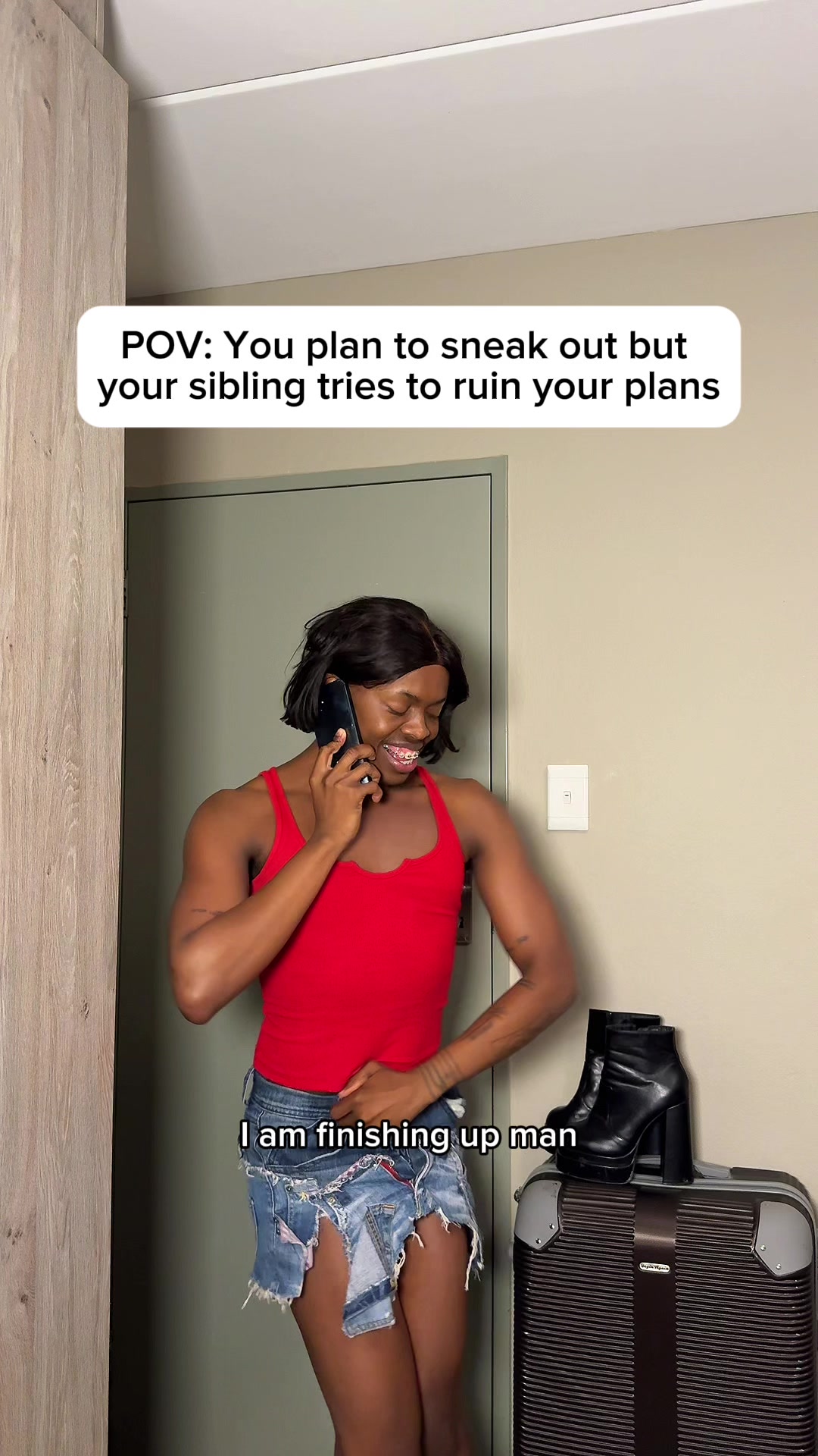 @Mologadi