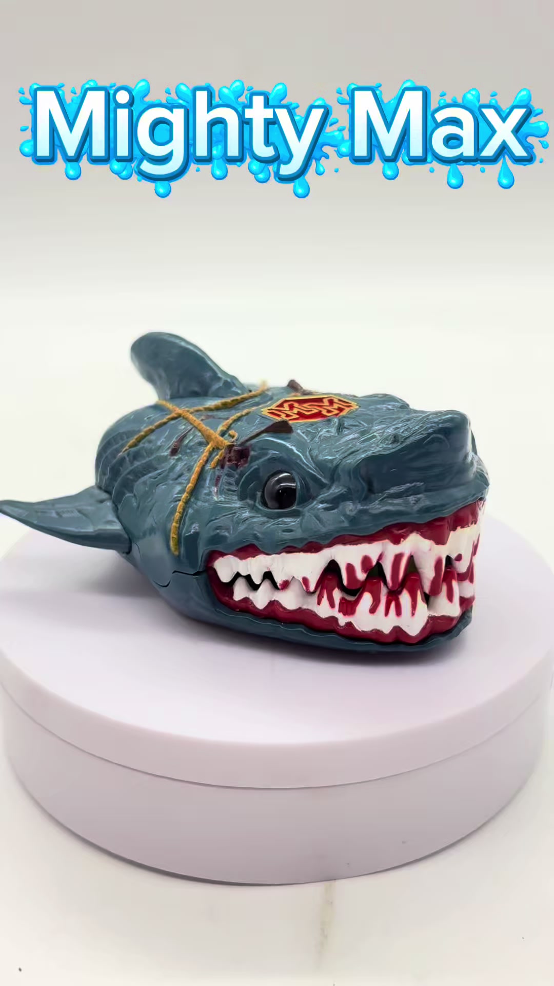 @Playback Toys