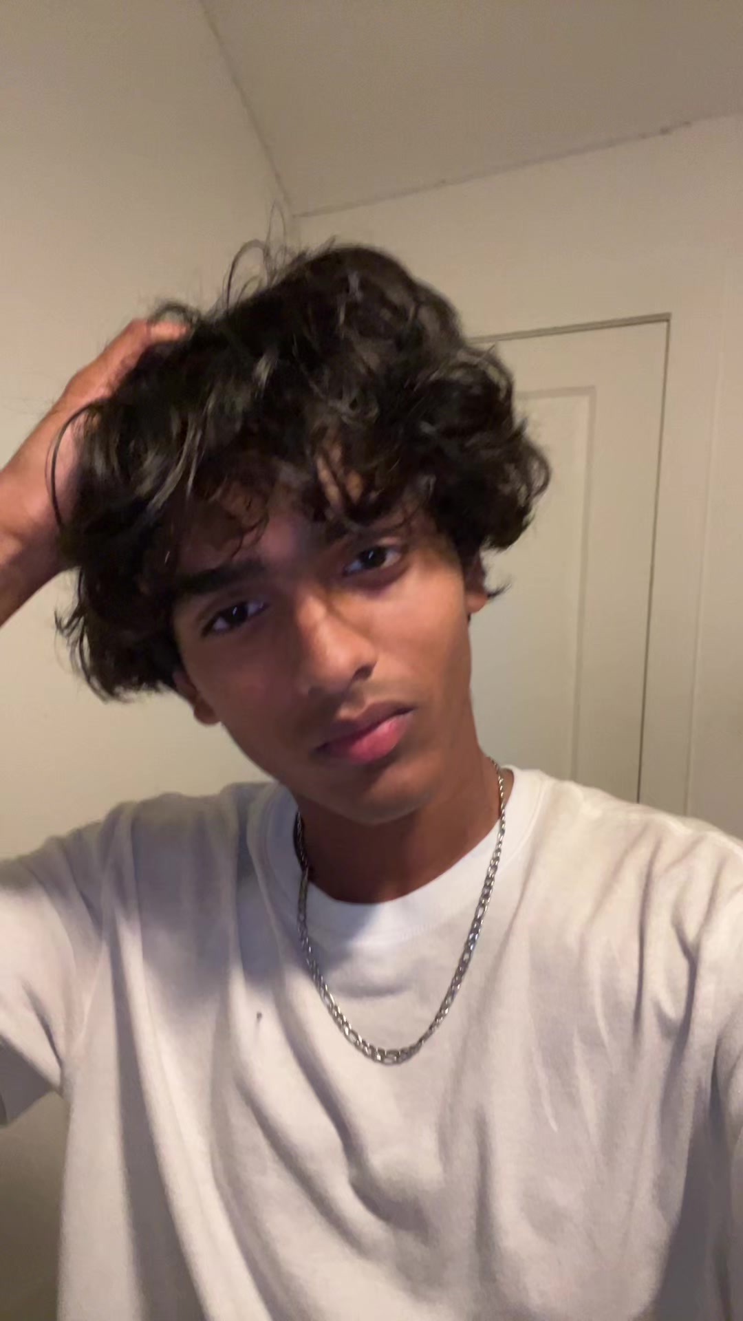 @Rohitah