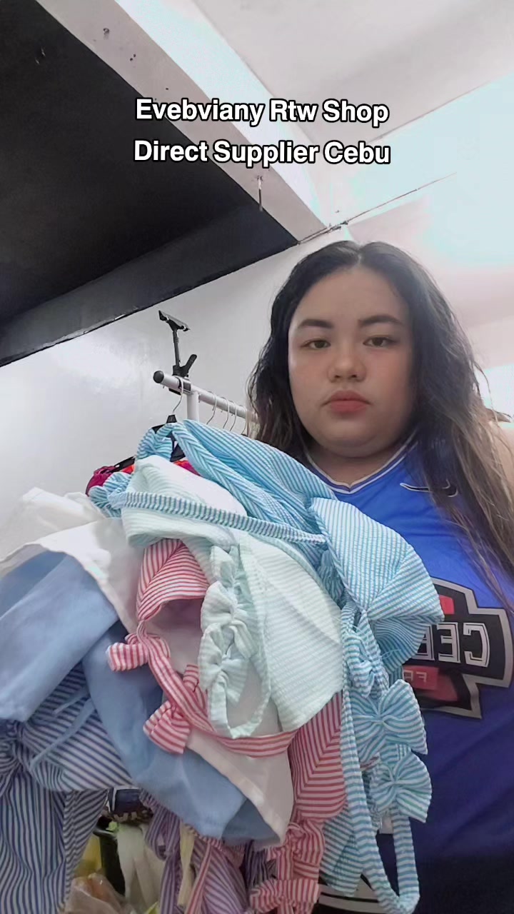 @Jeniveb Tiktok Shop ๐๐๏ธโ