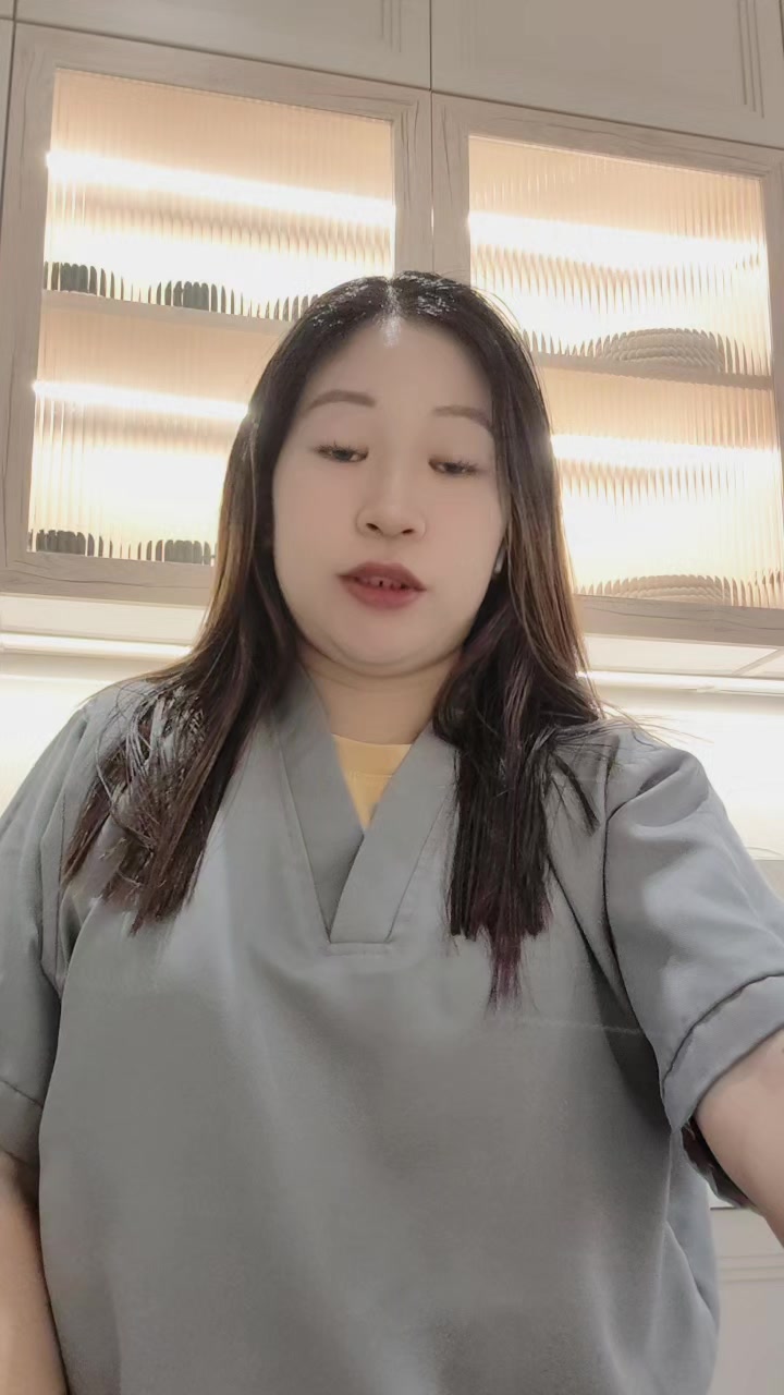 @jessaeirol_19❤️🌈