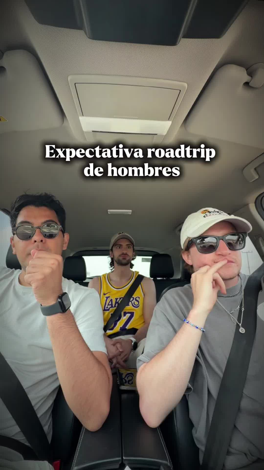 @Juank Pérez