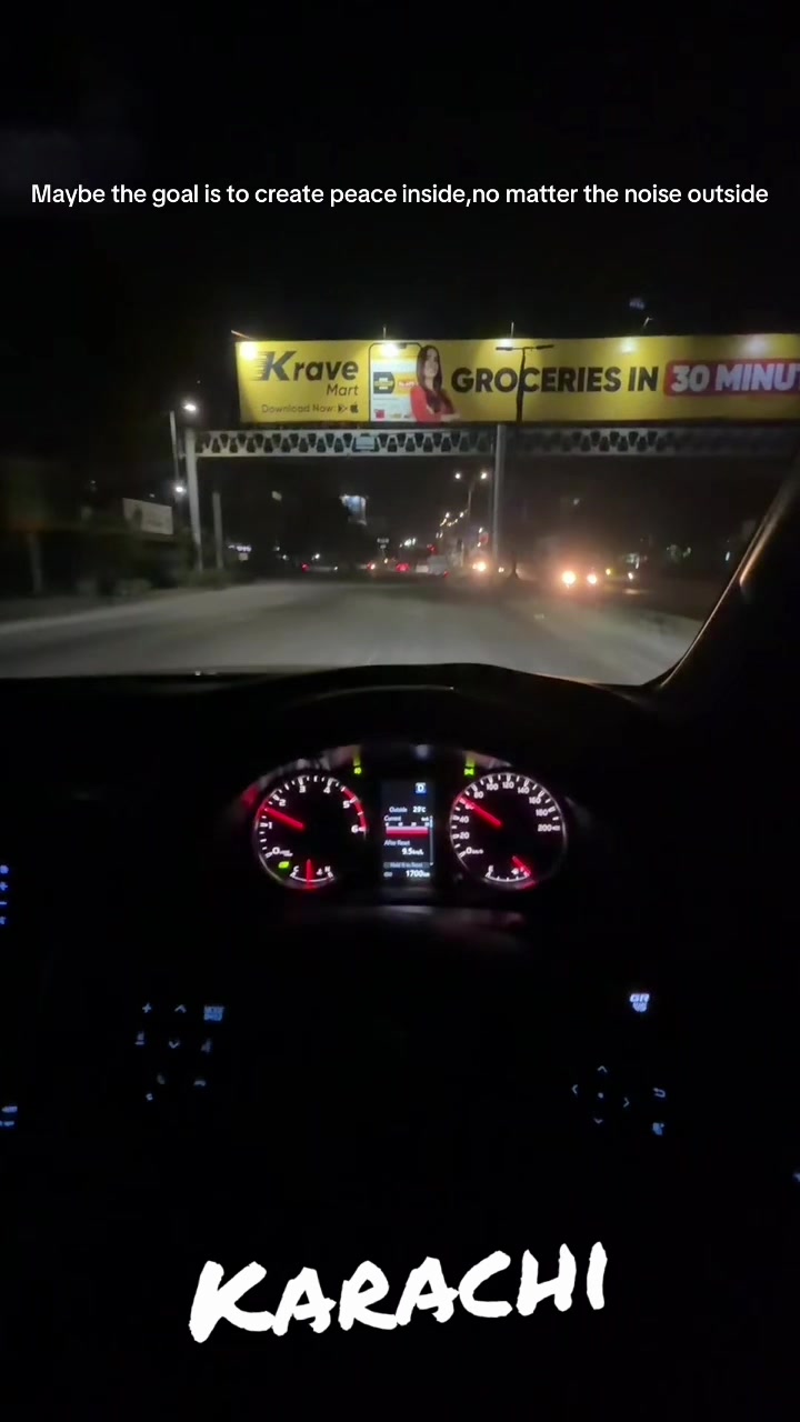 @KJS-1