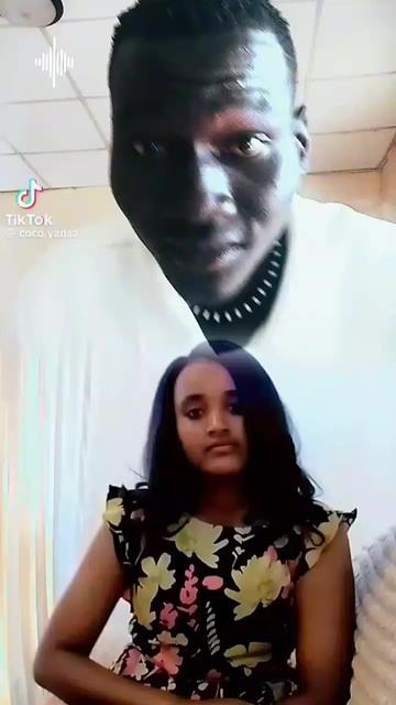 @firikot ❤️👈