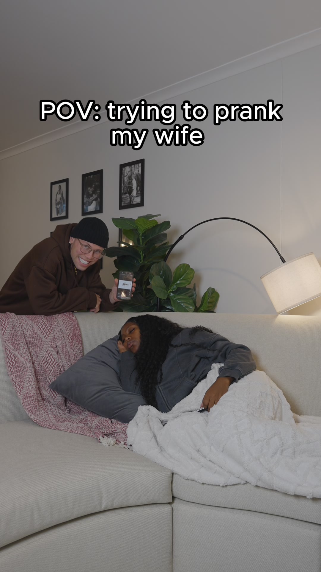 @The Logan Fam