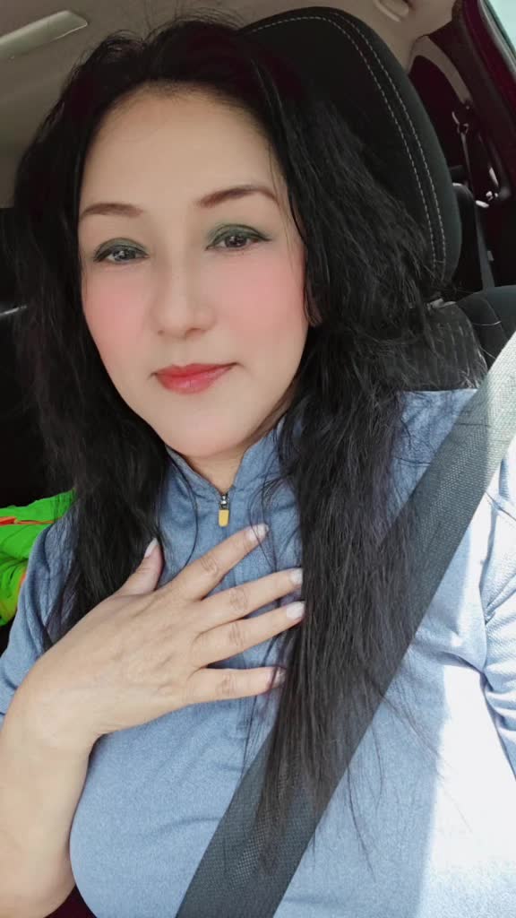 @Sandra De Guevara