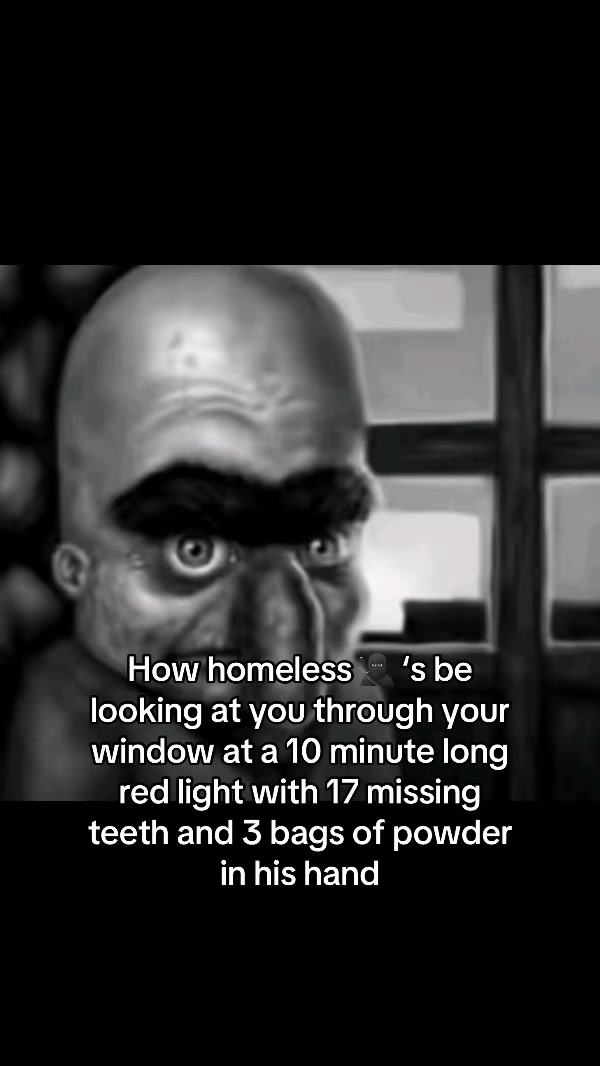 @Sr. 2