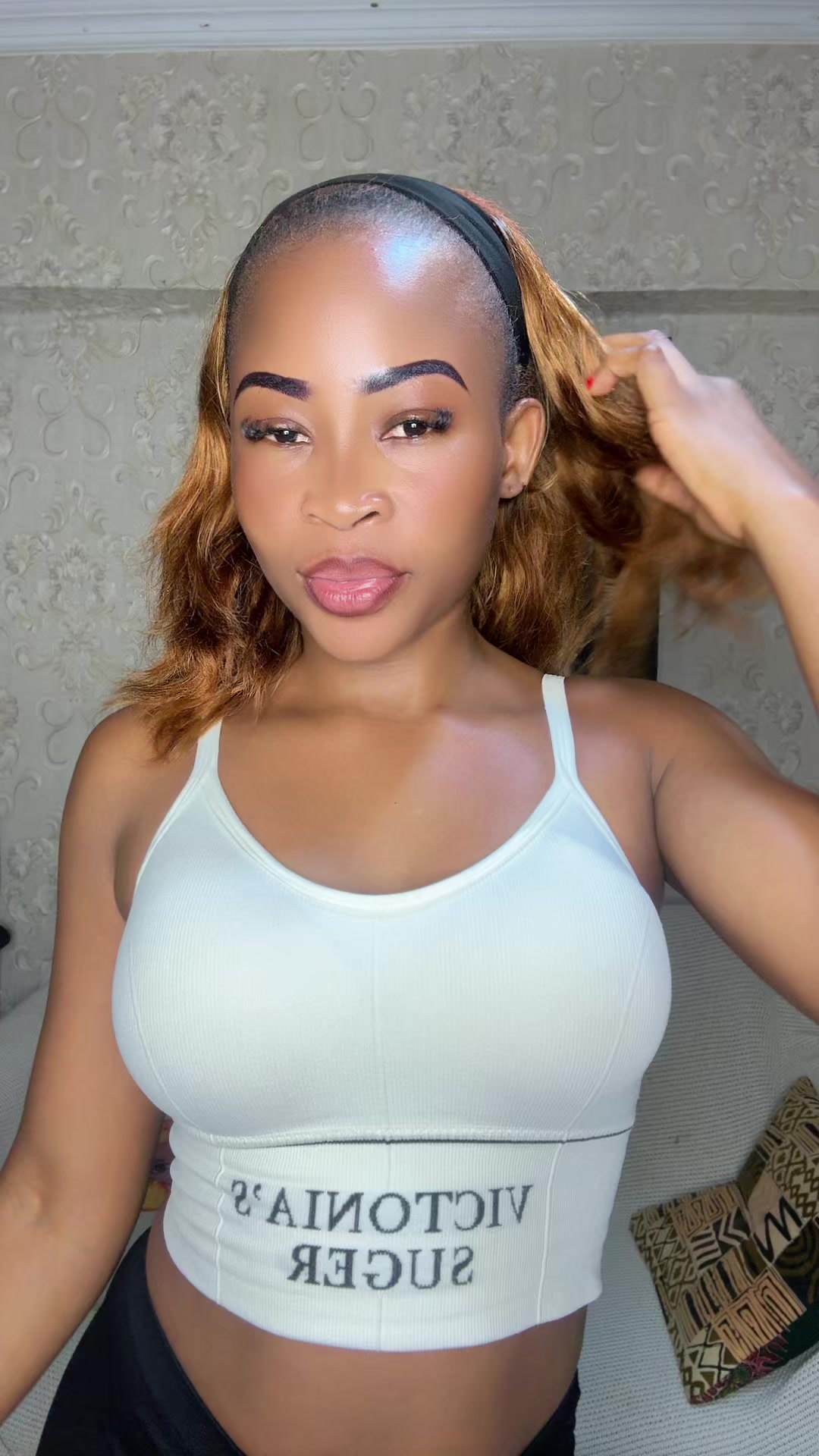 @talouaklaman09